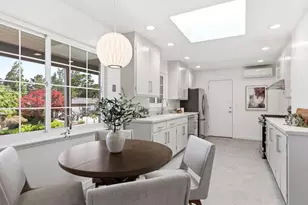 2036 Queens Ln, San Mateo, CA 94402 - Photo 10