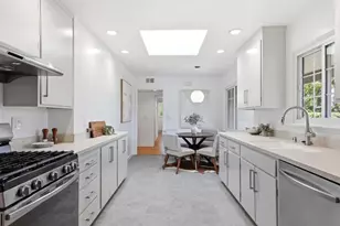 2036 Queens Ln, San Mateo, CA 94402 - Photo 8