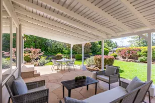2036 Queens Ln, San Mateo, CA 94402 - Photo 16