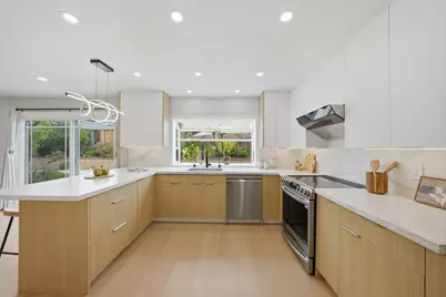 3211 Lenark Dr, San Jose, CA 95132 - Photo 18