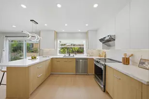 3211 Lenark Dr, San Jose, CA 95132 - Photo 18