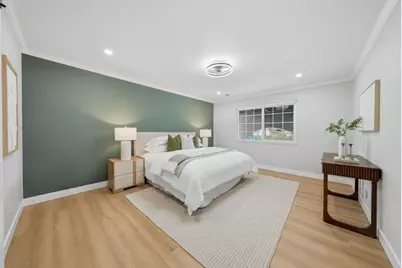 3211 Lenark Dr, San Jose, CA 95132 - Photo 38