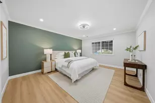 3211 Lenark Dr, San Jose, CA 95132 - Photo 38