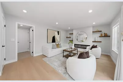 3211 Lenark Dr, San Jose, CA 95132 - Photo 30
