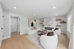 3211 Lenark Dr, San Jose, CA 95132 - Photo 30