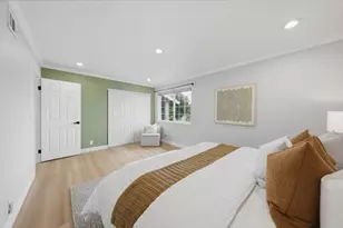 3211 Lenark Dr, San Jose, CA 95132 - Photo 48
