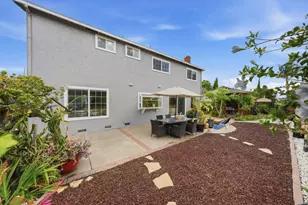3211 Lenark Dr, San Jose, CA 95132 - Photo 60