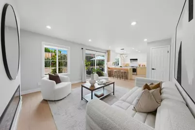 3211 Lenark Dr, San Jose, CA 95132 - Photo 28