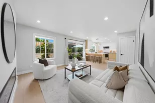 3211 Lenark Dr, San Jose, CA 95132 - Photo 28