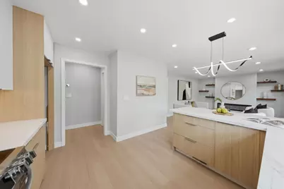 3211 Lenark Dr, San Jose, CA 95132 - Photo 22