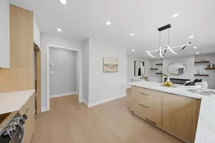 3211 Lenark Dr, San Jose, CA 95132 - Photo 22