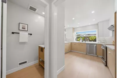 3211 Lenark Dr, San Jose, CA 95132 - Photo 32