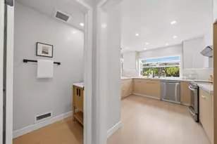 3211 Lenark Dr, San Jose, CA 95132 - Photo 32