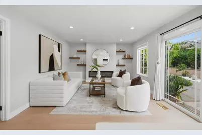 3211 Lenark Dr, San Jose, CA 95132 - Photo 26