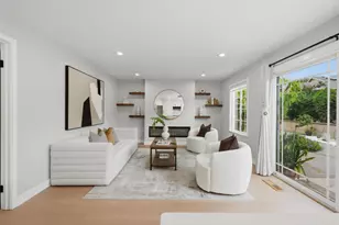 3211 Lenark Dr, San Jose, CA 95132 - Photo 26