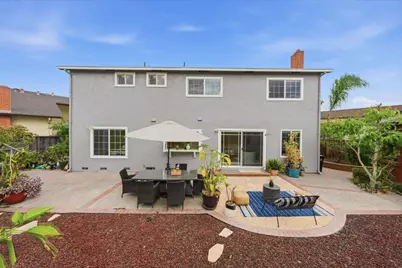 3211 Lenark Dr, San Jose, CA 95132 - Photo 56