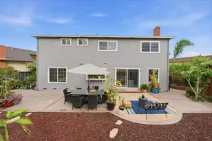 3211 Lenark Dr, San Jose, CA 95132 - Photo 56