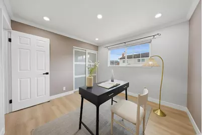 3211 Lenark Dr, San Jose, CA 95132 - Photo 46