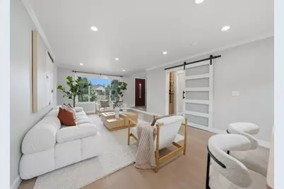 3211 Lenark Dr, San Jose, CA 95132 - Photo 6