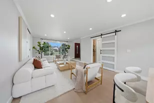 3211 Lenark Dr, San Jose, CA 95132 - Photo 6