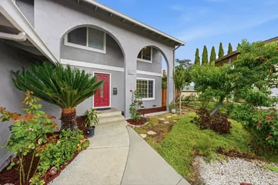 3211 Lenark Dr, San Jose, CA 95132 - Photo 4