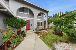 3211 Lenark Dr, San Jose, CA 95132 - Photo 4