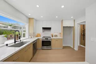 3211 Lenark Dr, San Jose, CA 95132 - Photo 20
