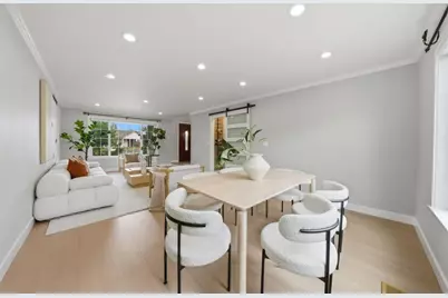 3211 Lenark Dr, San Jose, CA 95132 - Photo 16