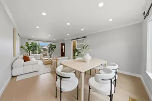 3211 Lenark Dr, San Jose, CA 95132 - Photo 16