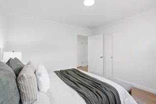 24 Carlsbad Ct, South San Francisco, CA 94080 - Photo 38