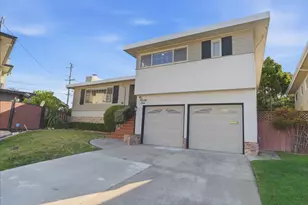 24 Carlsbad Ct, South San Francisco, CA 94080 - Photo 64