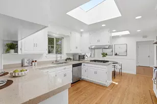 24 Carlsbad Ct, South San Francisco, CA 94080 - Photo 16