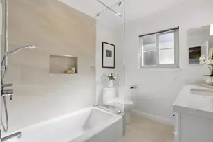 24 Carlsbad Ct, South San Francisco, CA 94080 - Photo 42