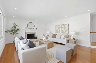 24 Carlsbad Ct, South San Francisco, CA 94080 - Photo 4