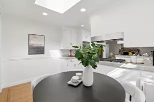 24 Carlsbad Ct, South San Francisco, CA 94080 - Photo 14