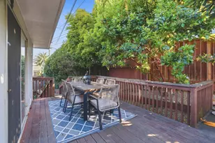 24 Carlsbad Ct, South San Francisco, CA 94080 - Photo 50
