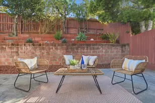 24 Carlsbad Ct, South San Francisco, CA 94080 - Photo 54