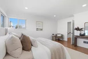 24 Carlsbad Ct, South San Francisco, CA 94080 - Photo 30