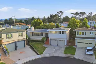 24 Carlsbad Ct, South San Francisco, CA 94080 - Photo 68