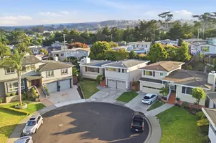 24 Carlsbad Ct, South San Francisco, CA 94080 - Photo 70