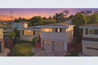 24 Carlsbad Ct, South San Francisco, CA 94080 - Photo 1