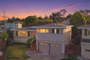 24 Carlsbad Ct, South San Francisco, CA 94080 - Photo 1