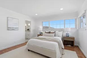 24 Carlsbad Ct, South San Francisco, CA 94080 - Photo 28