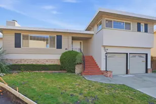 24 Carlsbad Ct, South San Francisco, CA 94080 - Photo 2