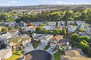 24 Carlsbad Ct, South San Francisco, CA 94080 - Photo 72