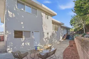 24 Carlsbad Ct, South San Francisco, CA 94080 - Photo 56