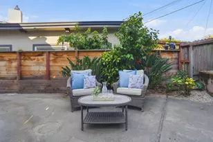 24 Carlsbad Ct, South San Francisco, CA 94080 - Photo 52