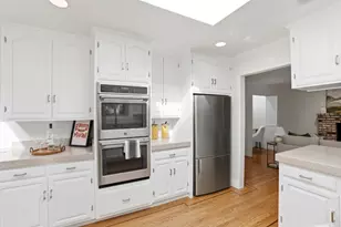 24 Carlsbad Ct, South San Francisco, CA 94080 - Photo 18