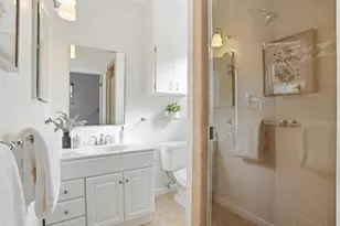 24 Carlsbad Ct, South San Francisco, CA 94080 - Photo 48