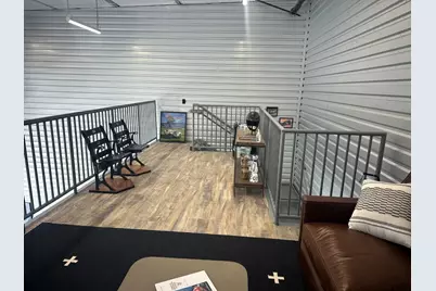 2969 Salinas Hwy B2, Monterey, CA 93940 - Photo 4